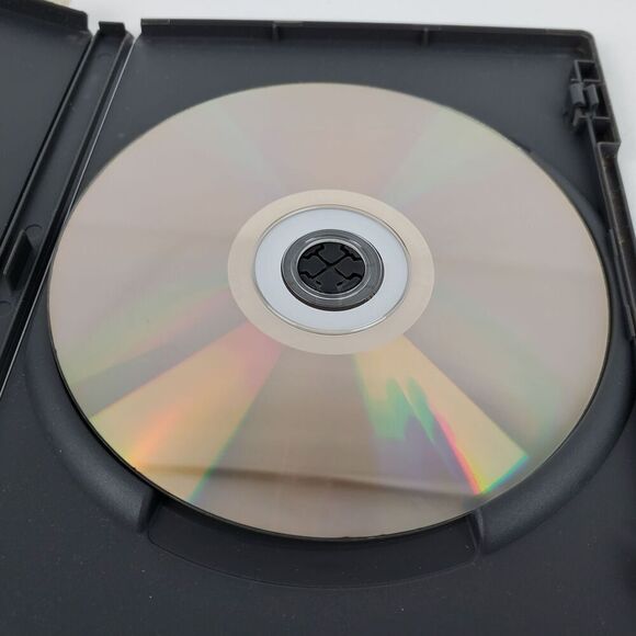 Saturday Night Live: The Best of Dan Aykroyd [DVD] SNL SKIT - Picture 3 of 4